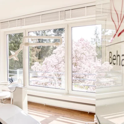 a3b7e0_5bc9d50d31694342bd2bf03bb4208525~mv2