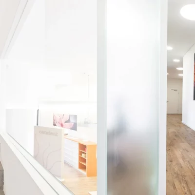 a3b7e0_959073b884194e079e9fcdcc579897dd~mv2