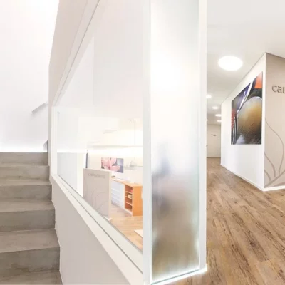 a3b7e0_998941a823c24e8080d79c36ddd5b3b5~mv2